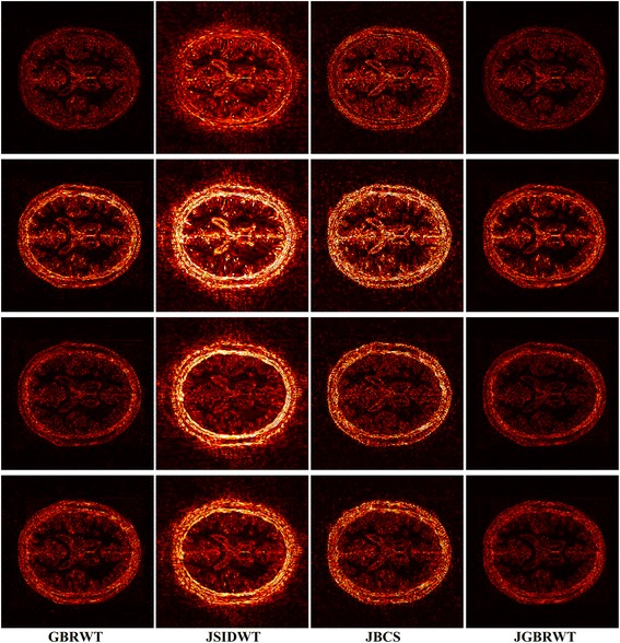 Fig. 12