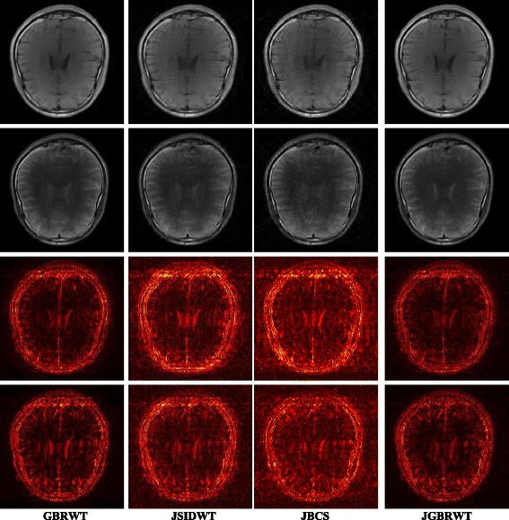 Fig. 17