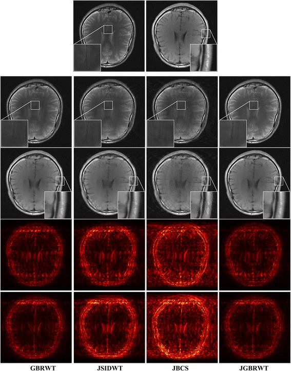 Fig. 10