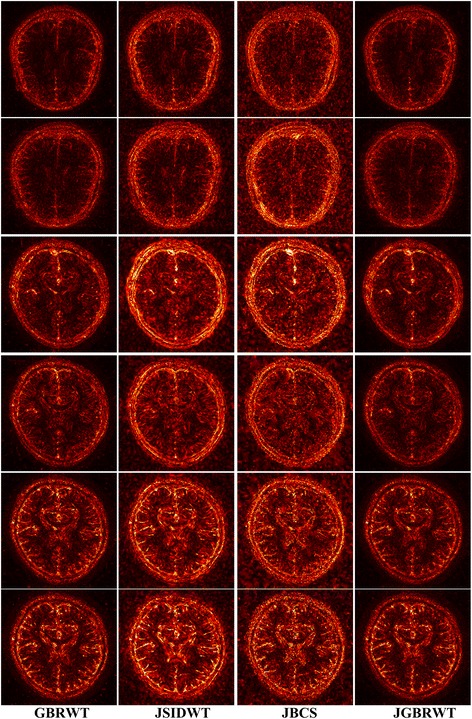 Fig. 13