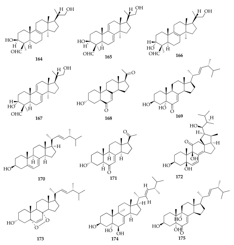 Figure 26