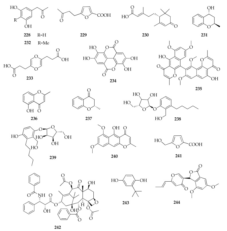 Figure 32