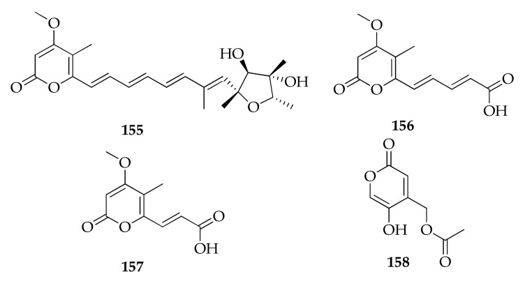 Figure 24