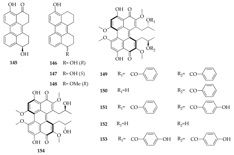 Figure 23