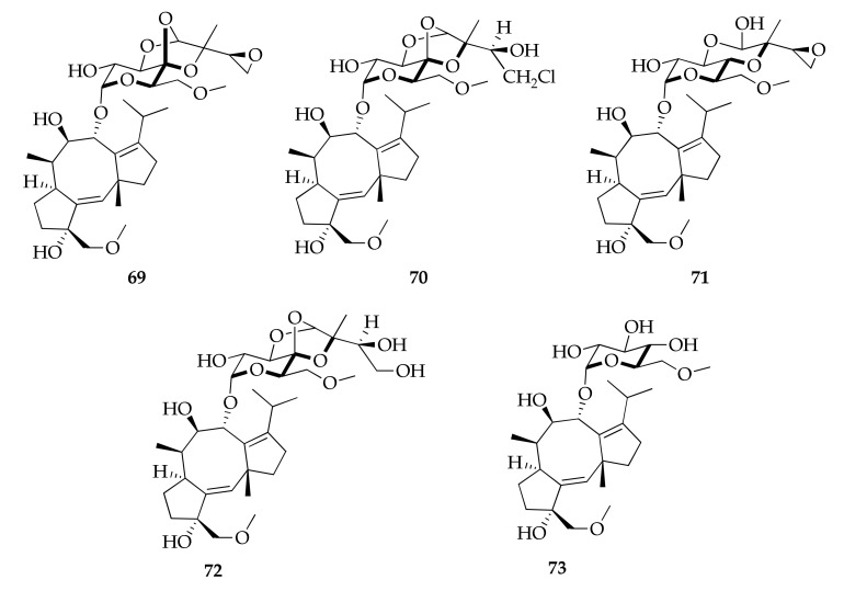 Figure 16