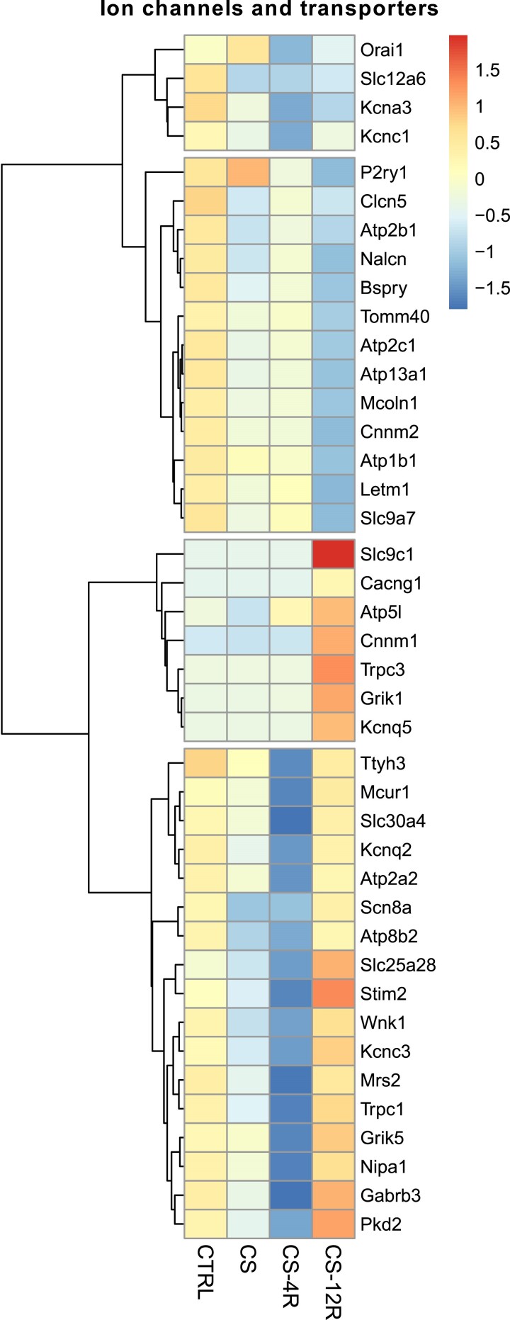 Figure 6.
