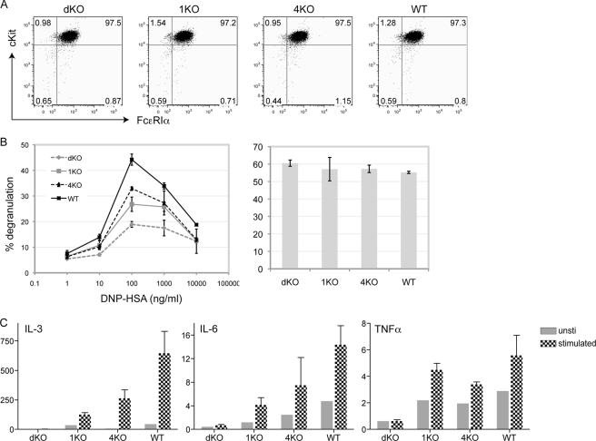 FIGURE 4.