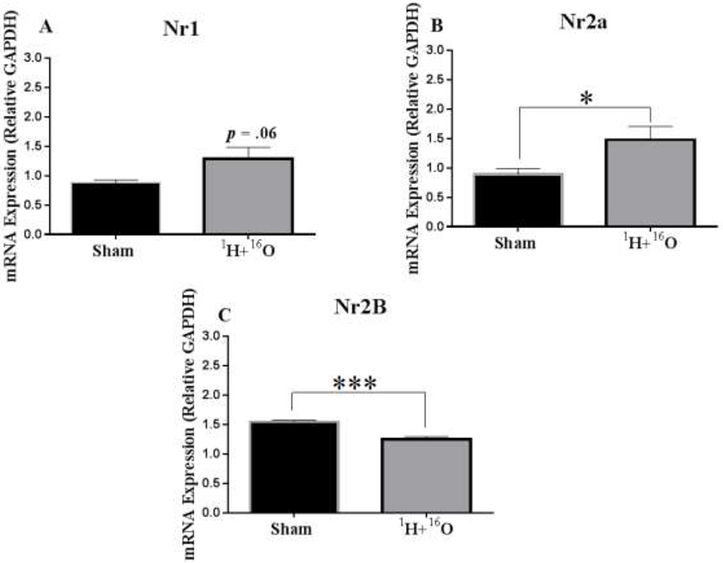 Figure 3: