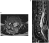 Figure 12.
