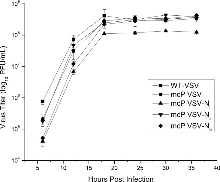 FIG 6