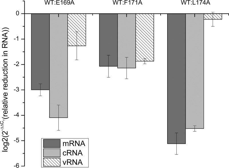 FIG 4