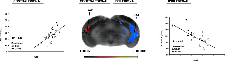 FIG. 6.