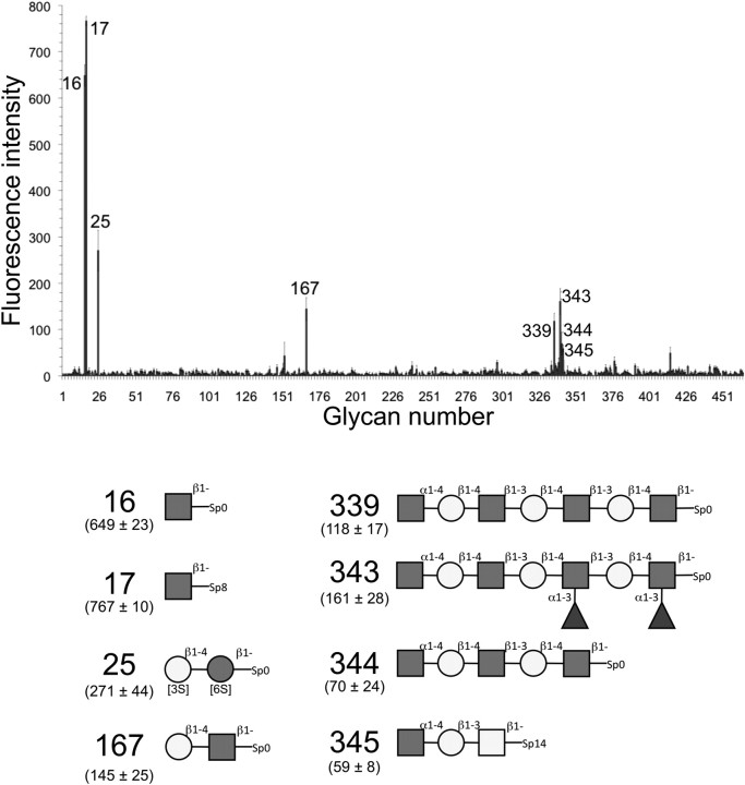 Fig. 1.