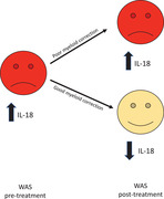 graphic file with name EJI-51-1285-g001.jpg