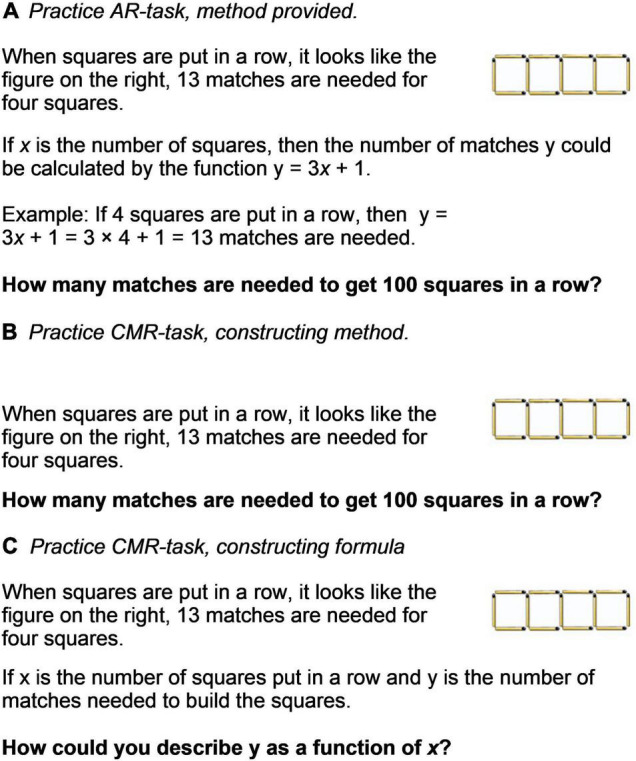 FIGURE 1