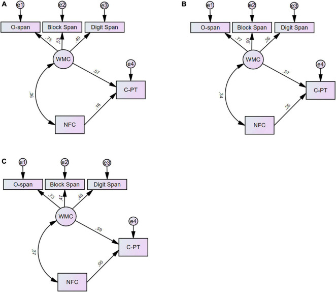 FIGURE 3