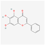 graphic file with name nutrients-16-01167-i002.jpg