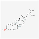 graphic file with name nutrients-16-01167-i004.jpg