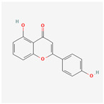 graphic file with name nutrients-16-01167-i007.jpg