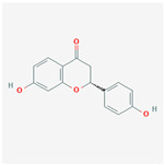 graphic file with name nutrients-16-01167-i005.jpg