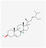 graphic file with name nutrients-16-01167-i003.jpg