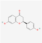 graphic file with name nutrients-16-01167-i001.jpg