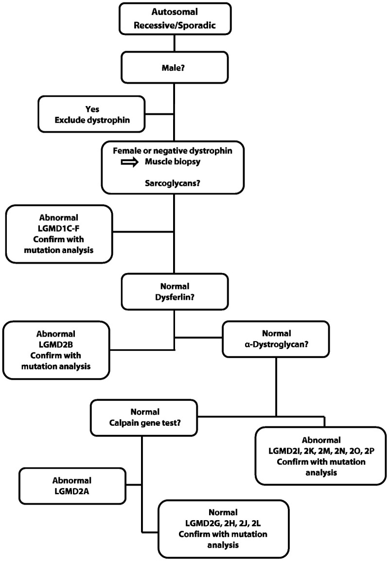 Figure 2-21.