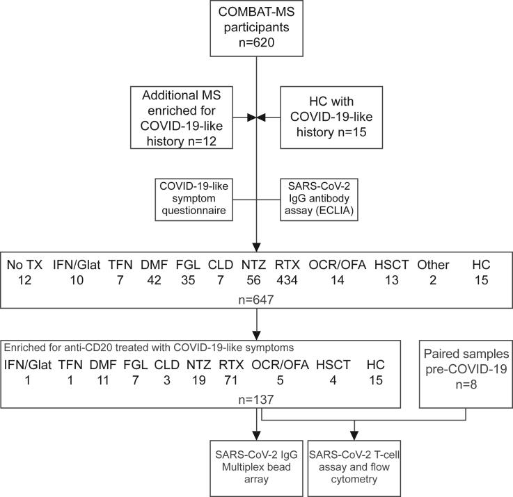 Figure 1