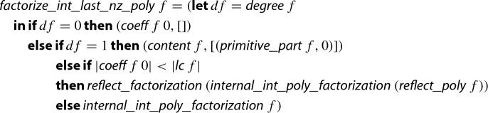 graphic file with name 10817_2019_9526_Figfc_HTML.jpg