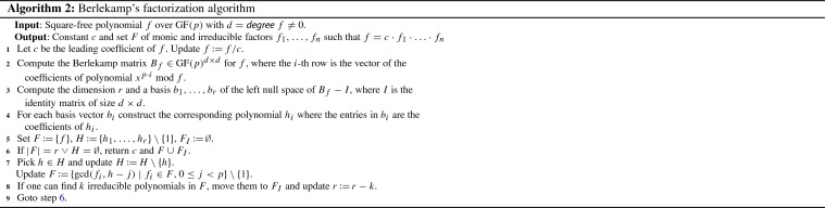 graphic file with name 10817_2019_9526_Figdt_HTML.jpg