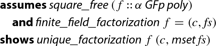 graphic file with name 10817_2019_9526_Figeb_HTML.jpg