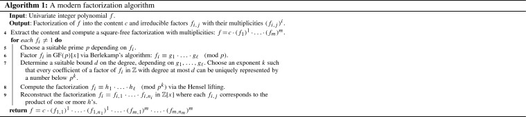 graphic file with name 10817_2019_9526_Figa_HTML.jpg