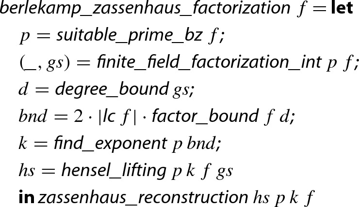 graphic file with name 10817_2019_9526_Figex_HTML.jpg