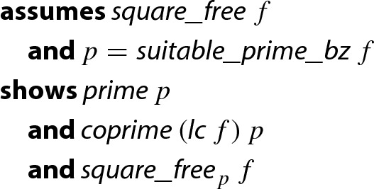 graphic file with name 10817_2019_9526_Figds_HTML.jpg