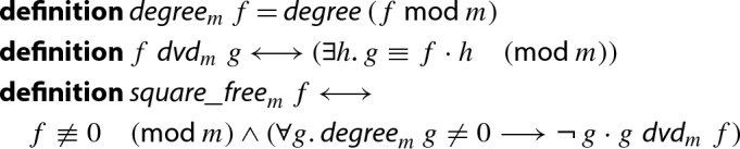 graphic file with name 10817_2019_9526_Figak_HTML.jpg