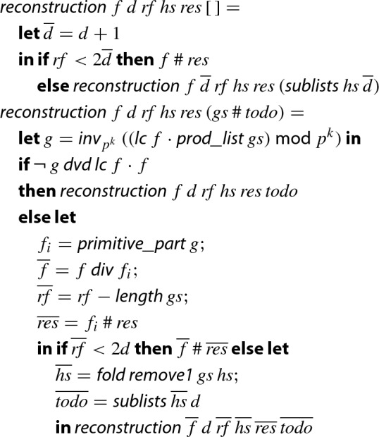 graphic file with name 10817_2019_9526_Figev_HTML.jpg