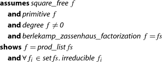 graphic file with name 10817_2019_9526_Figey_HTML.jpg