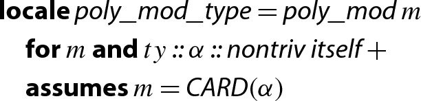 graphic file with name 10817_2019_9526_Figap_HTML.jpg