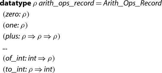 graphic file with name 10817_2019_9526_Figbm_HTML.jpg