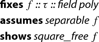 graphic file with name 10817_2019_9526_Figk_HTML.jpg