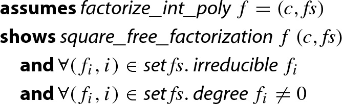 graphic file with name 10817_2019_9526_Figb_HTML.jpg