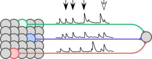 Figure 9.