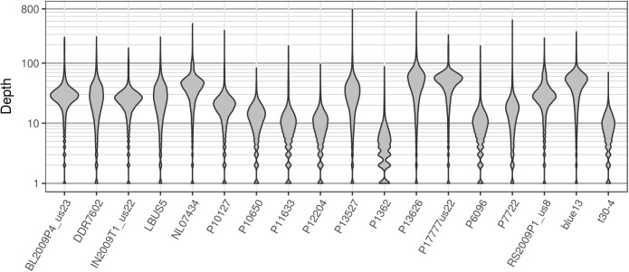 FIGURE 11