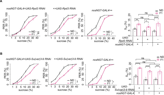 Figure 3—figure supplement 2.