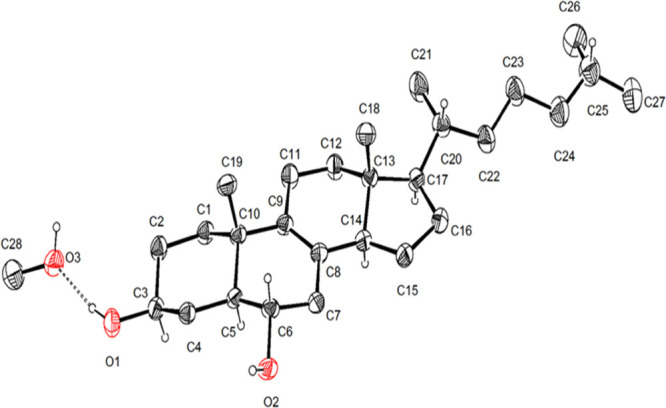 Figure 4