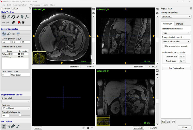 Fig. 4