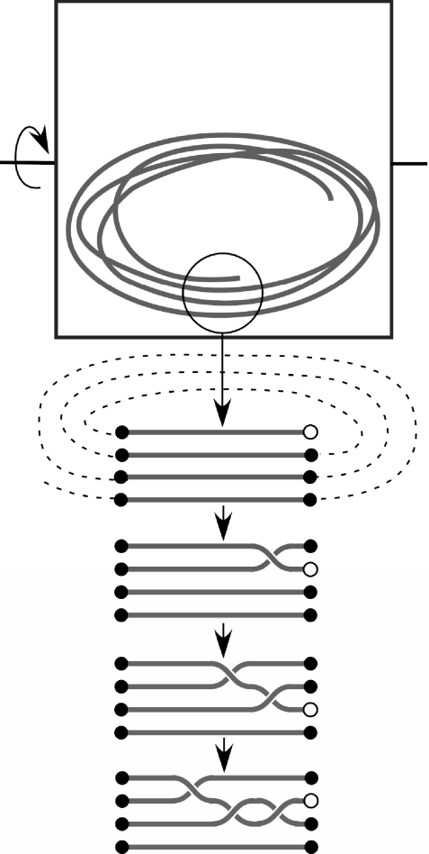 Fig. 6.