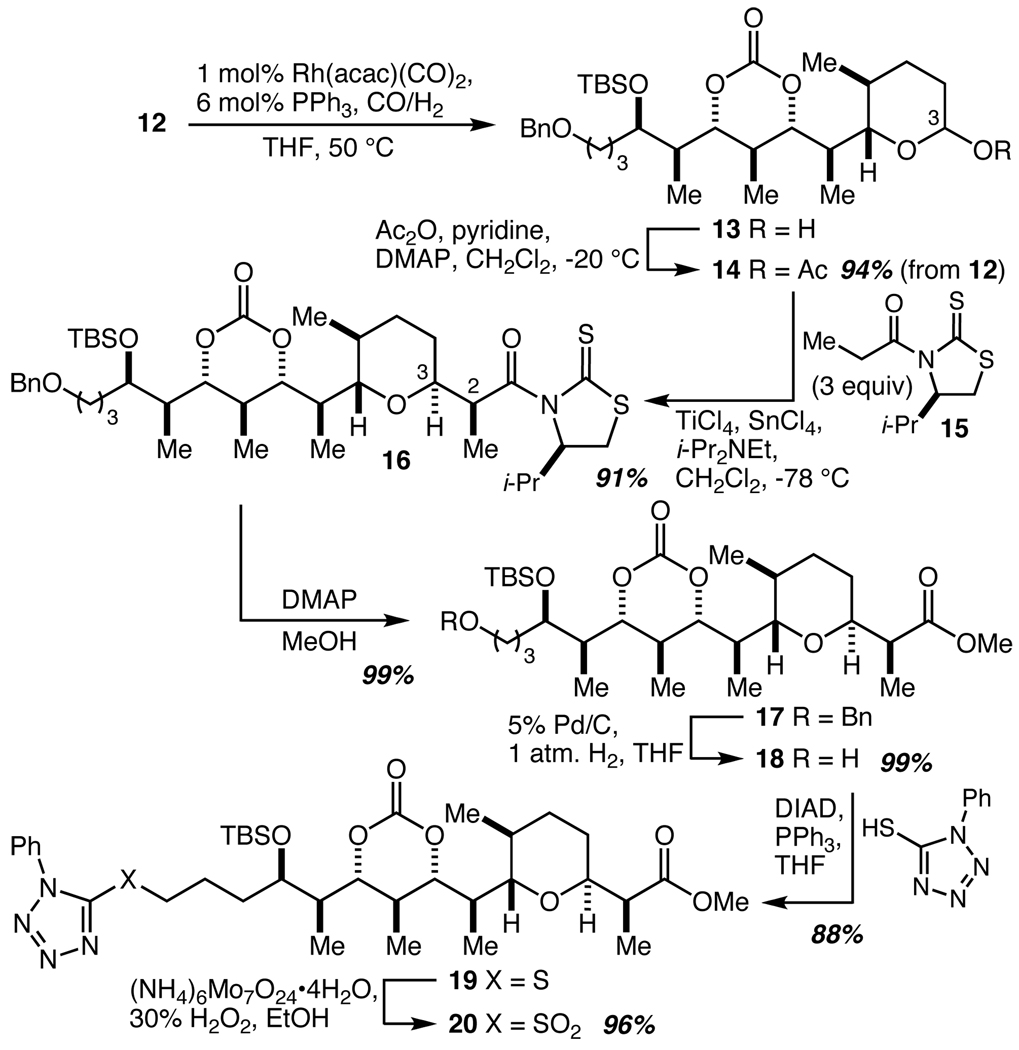 Scheme 3