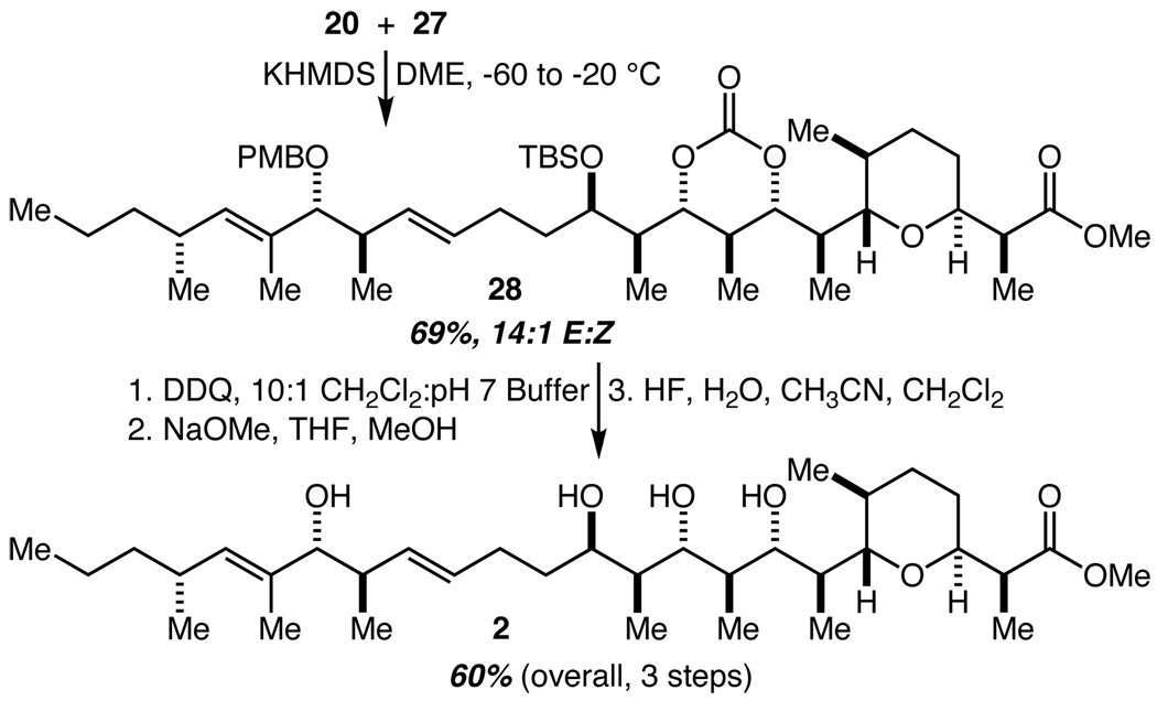 Scheme 5