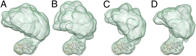 Fig. 5.